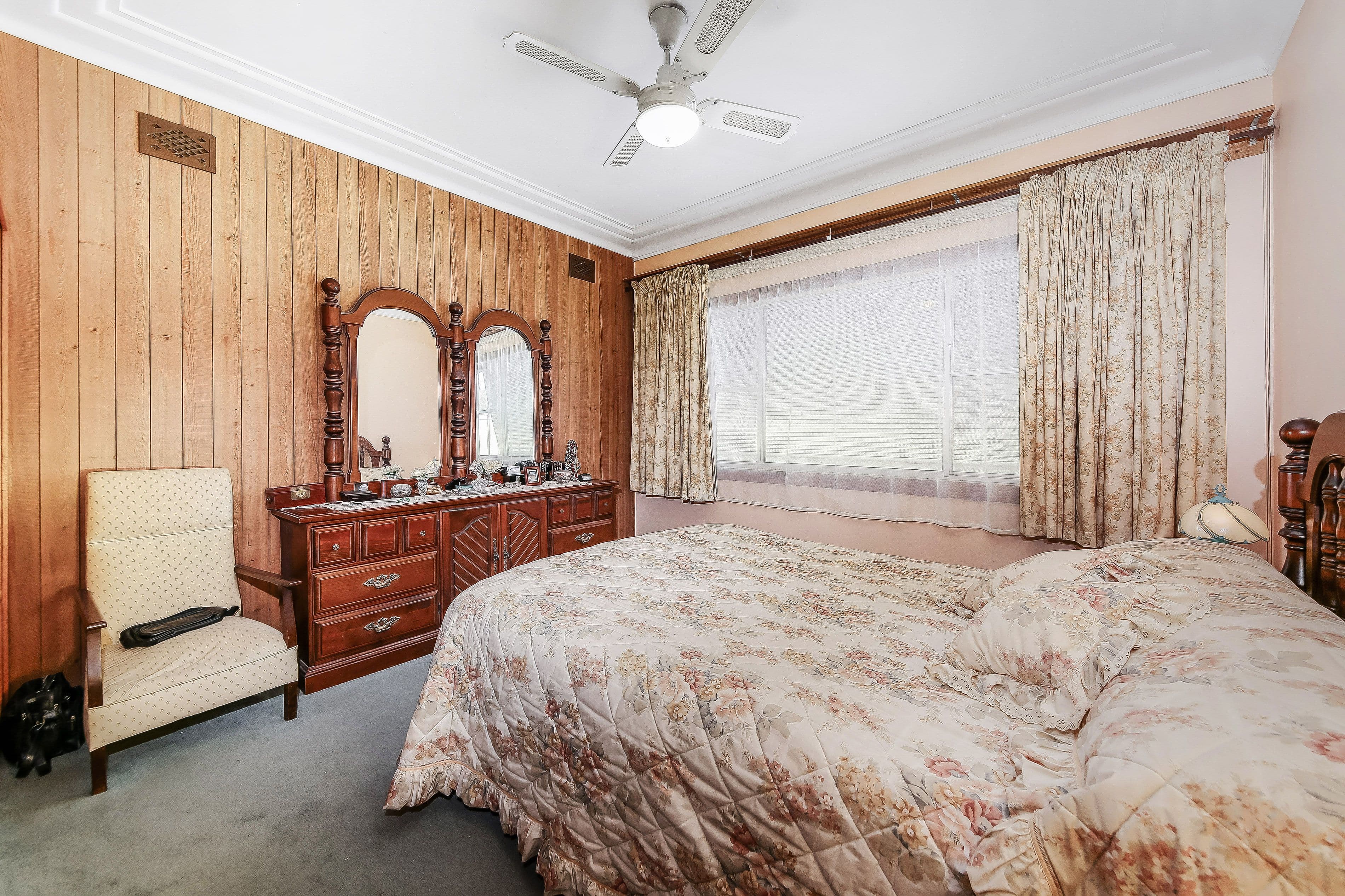 30 Ward Street, Yagoona - Thumbnail 6