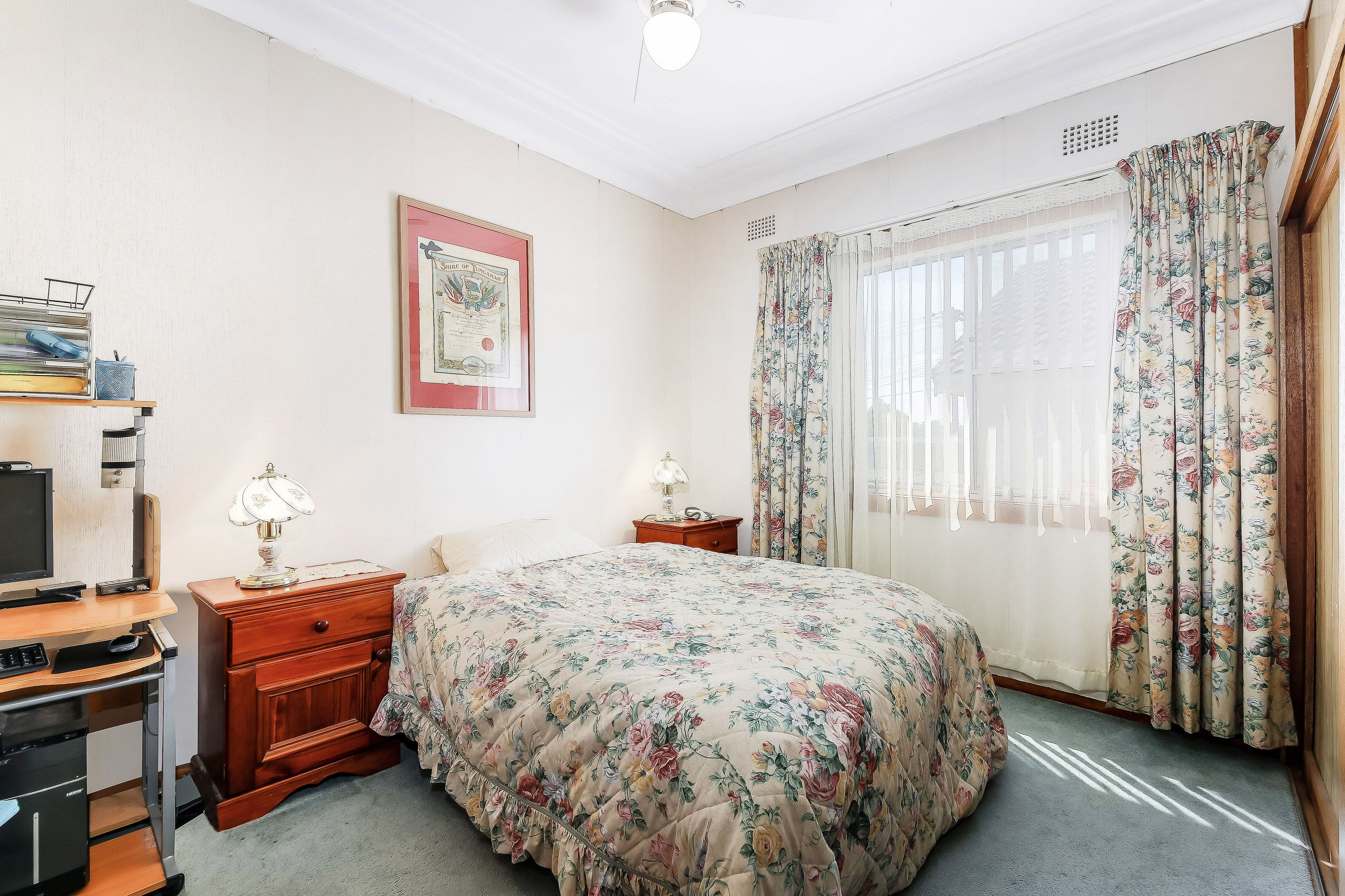 30 Ward Street, Yagoona - Thumbnail 7