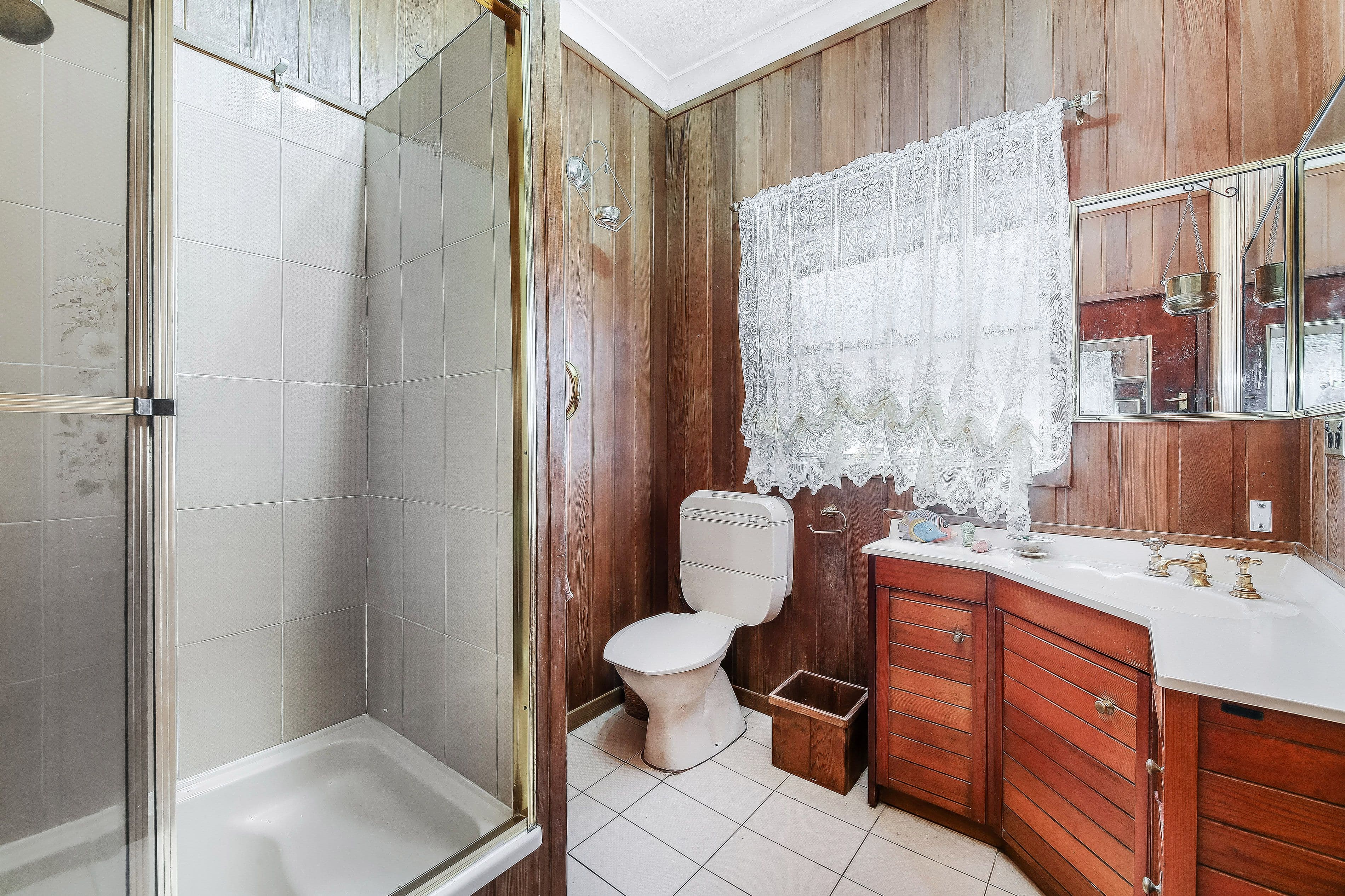 30 Ward Street, Yagoona - Thumbnail 8