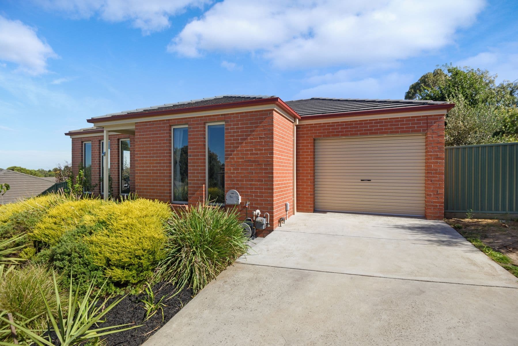 5 Newhaven Close, Mount Pleasant VIC 3350, Mount Pleasant - Image 1
