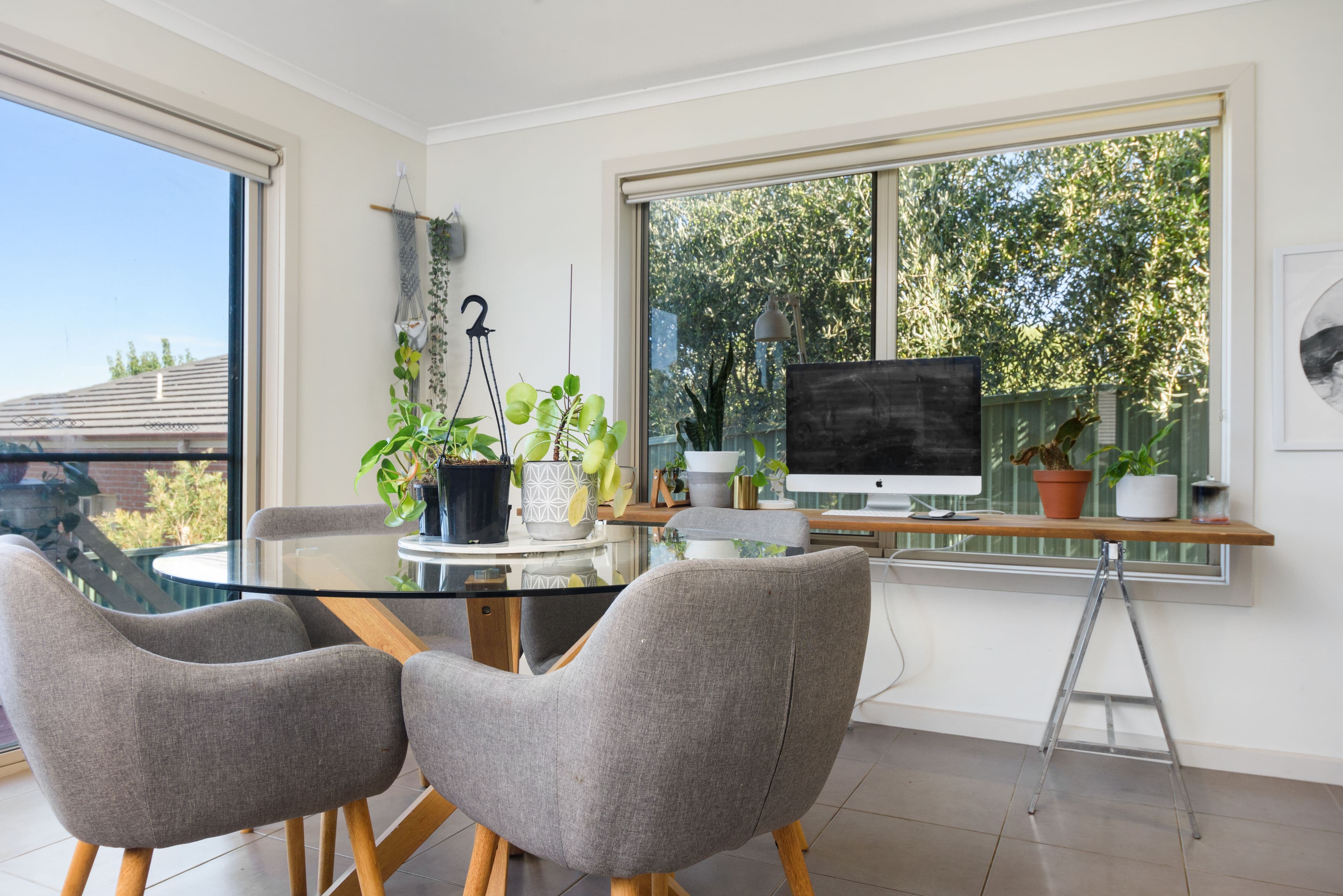 5 Newhaven Close, Mount Pleasant VIC 3350, Mount Pleasant - Thumbnail 5