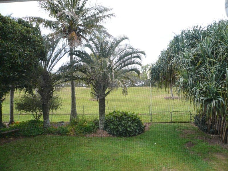 NUDGEE BEACH QLD 4014, Nudgee Beach - Thumbnail 3