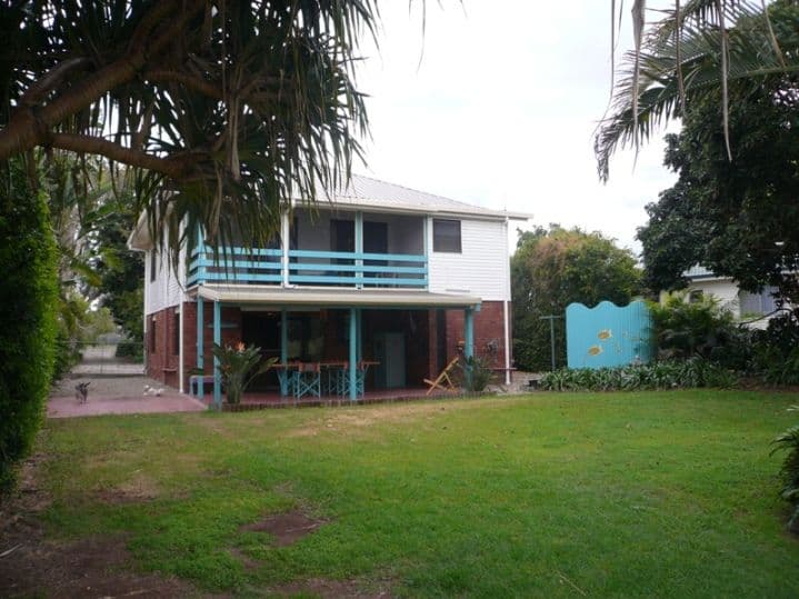 NUDGEE BEACH QLD 4014, Nudgee Beach - Thumbnail 4