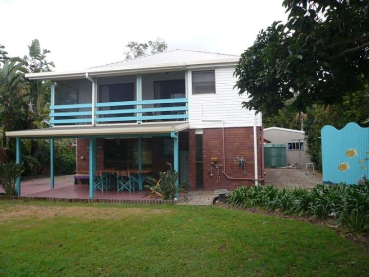 NUDGEE BEACH QLD 4014, Nudgee Beach - Thumbnail 5