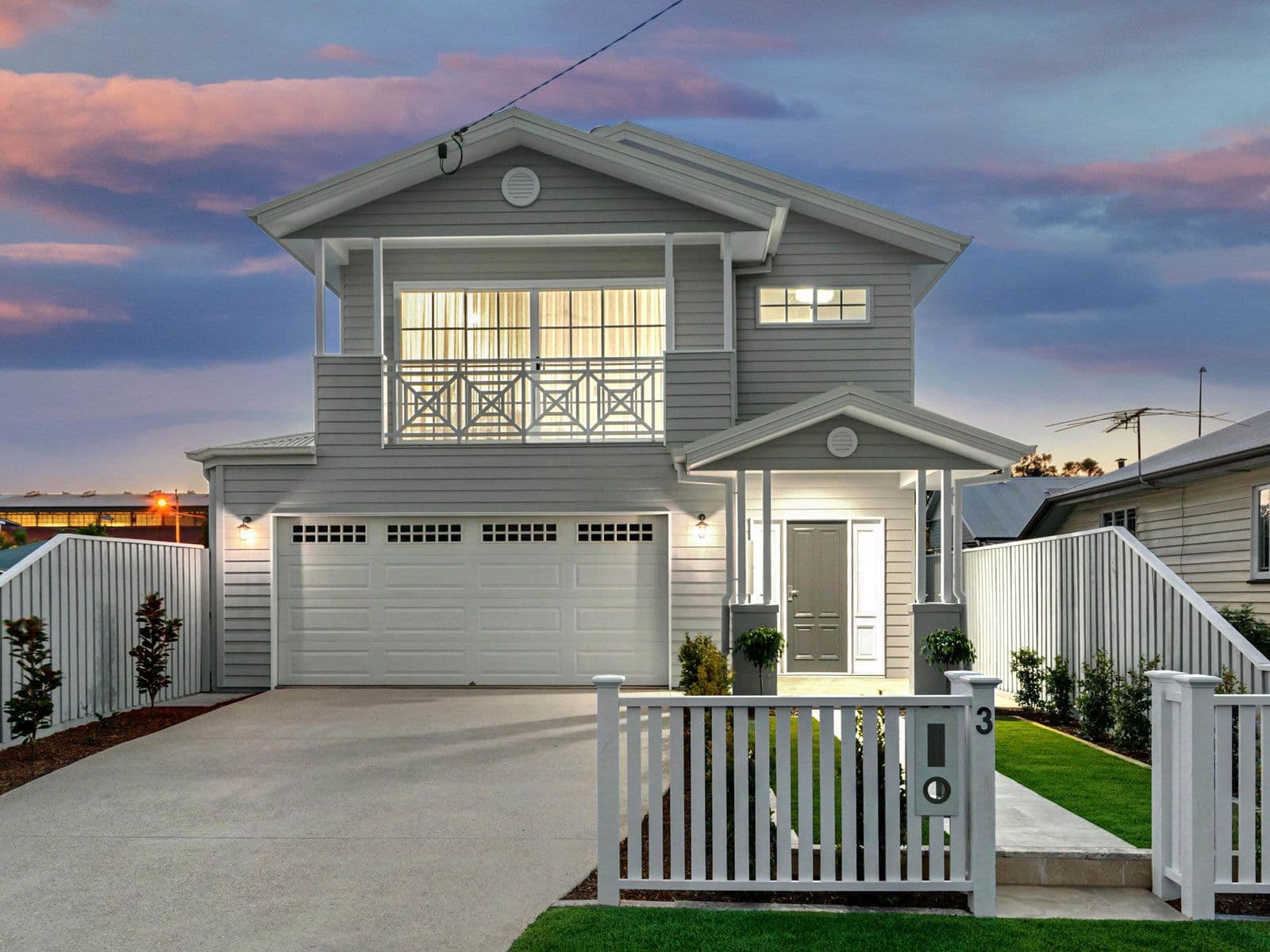 3 Westhoff Road, Northgate QLD 4013, Northgate - Image 1
