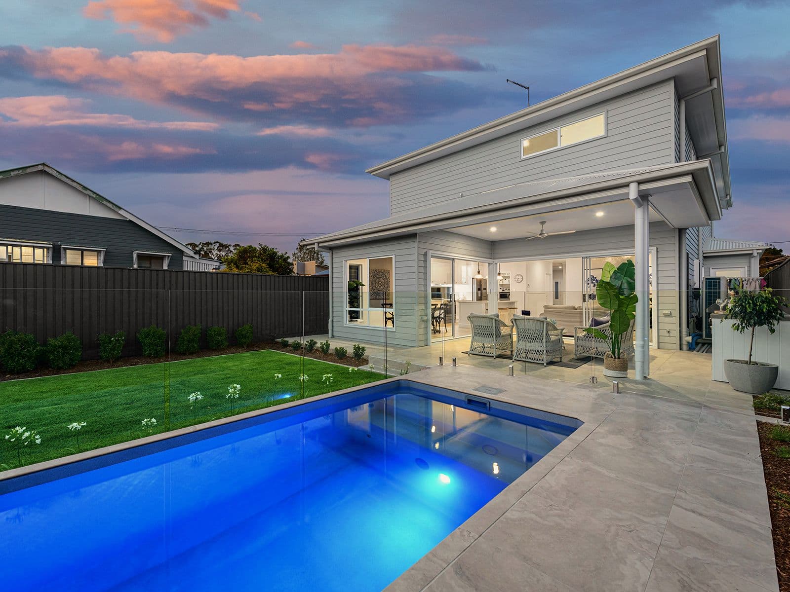 3 Westhoff Road, Northgate QLD 4013, Northgate - Thumbnail 2