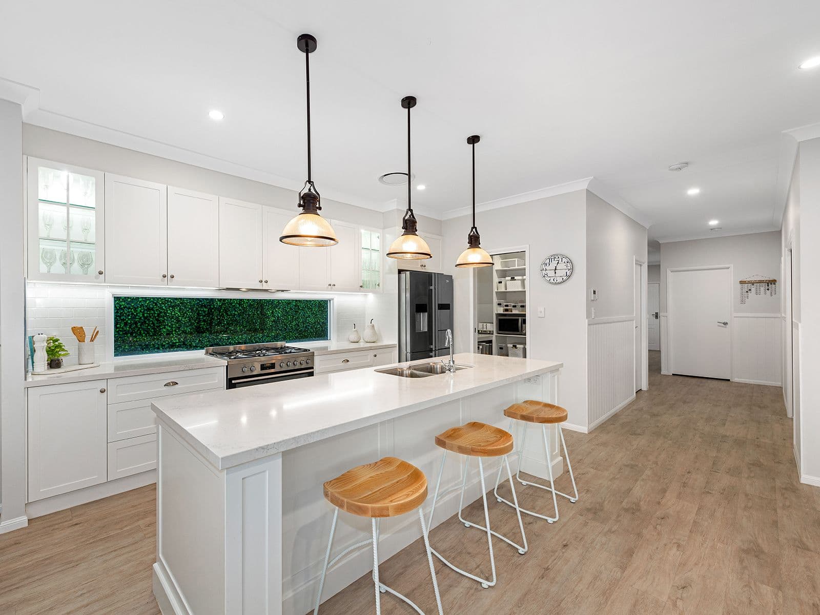 3 Westhoff Road, Northgate QLD 4013, Northgate - Thumbnail 4