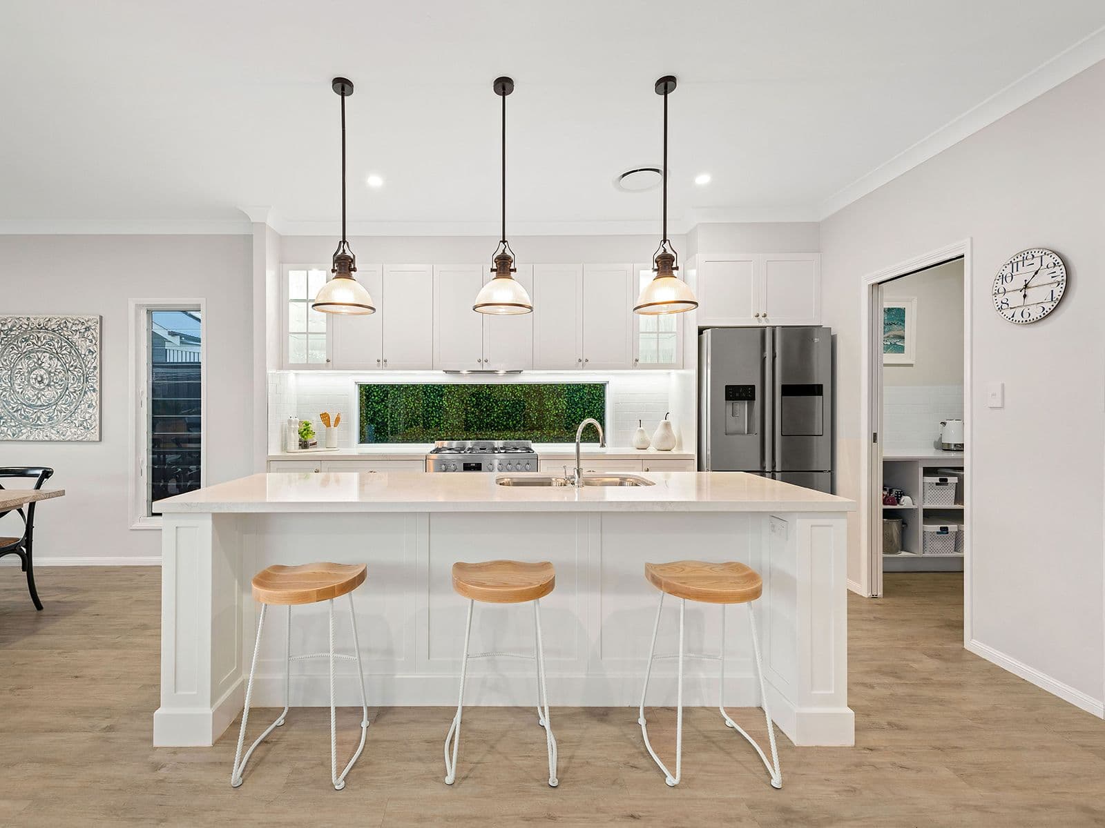 3 Westhoff Road, Northgate QLD 4013, Northgate - Thumbnail 7