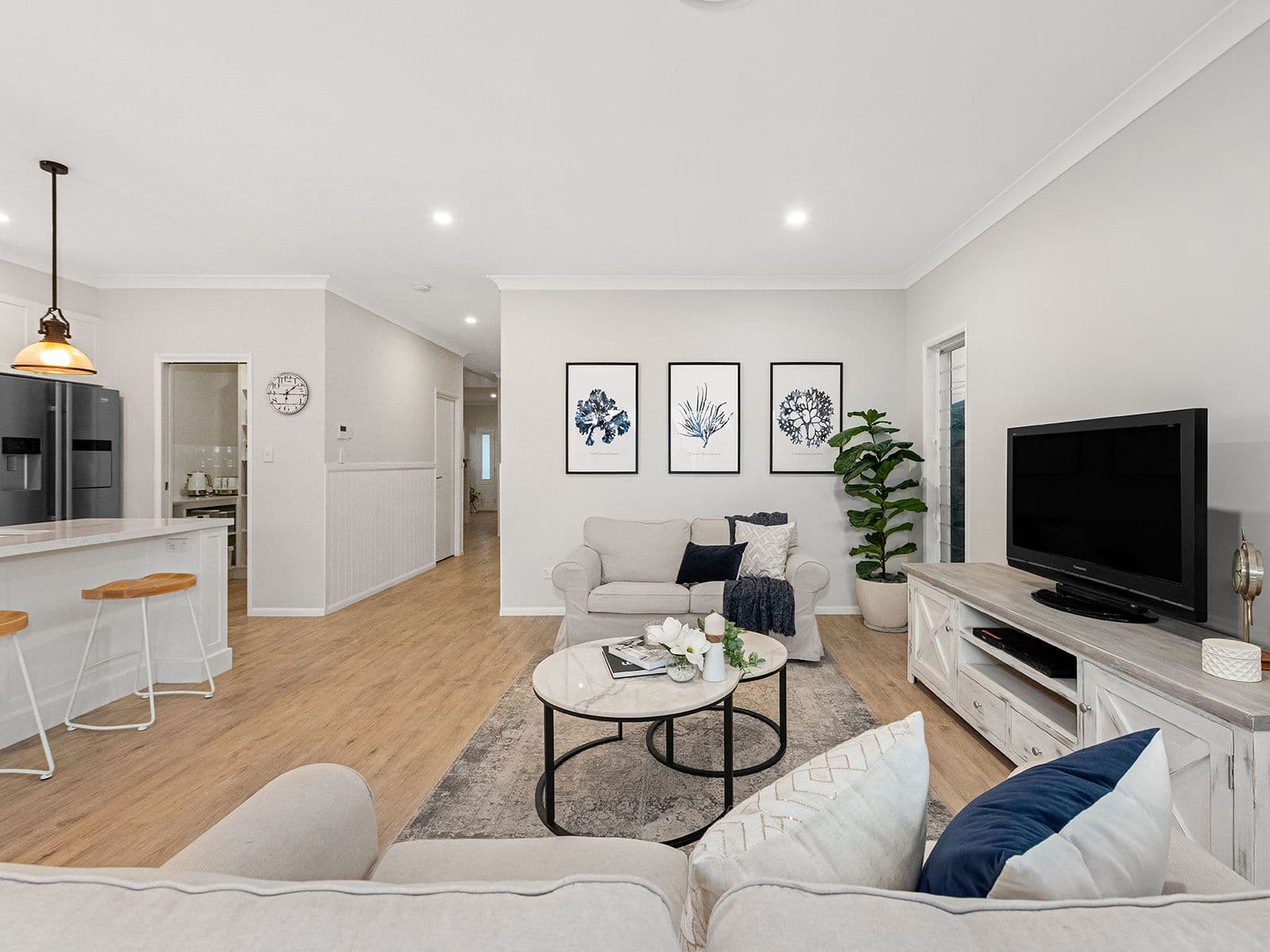 3 Westhoff Road, Northgate QLD 4013, Northgate - Thumbnail 8