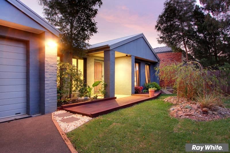88 Harrap Road, MOUNT MARTHA VIC 3934, Mount Martha - Image 1