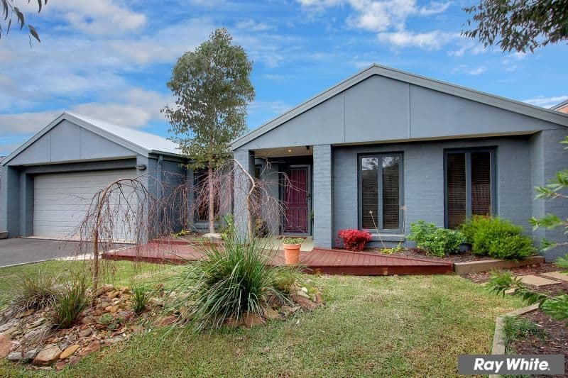 88 Harrap Road, MOUNT MARTHA VIC 3934, Mount Martha - Thumbnail 2