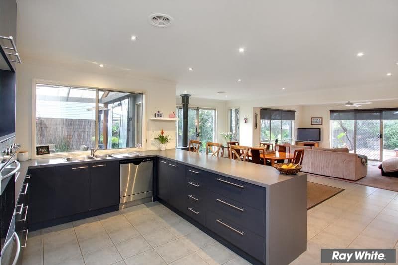 88 Harrap Road, MOUNT MARTHA VIC 3934, Mount Martha - Thumbnail 3