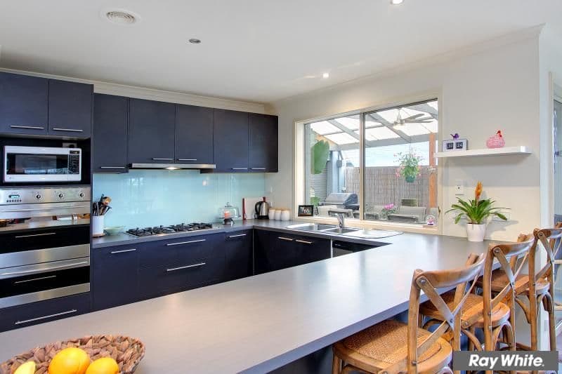 88 Harrap Road, MOUNT MARTHA VIC 3934, Mount Martha - Thumbnail 4