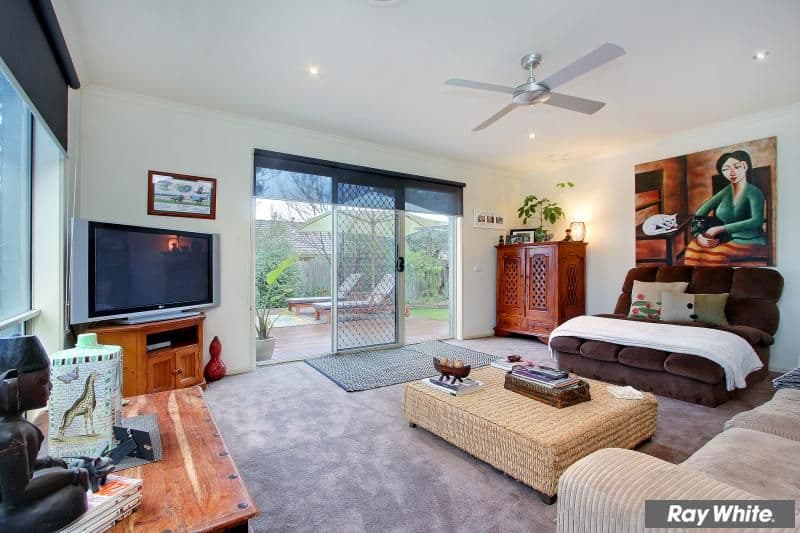 88 Harrap Road, MOUNT MARTHA VIC 3934, Mount Martha - Thumbnail 5
