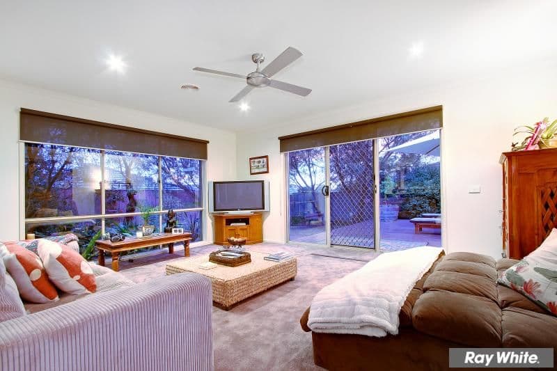 88 Harrap Road, MOUNT MARTHA VIC 3934, Mount Martha - Thumbnail 6