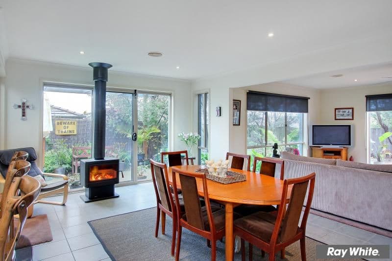 88 Harrap Road, MOUNT MARTHA VIC 3934, Mount Martha - Thumbnail 7