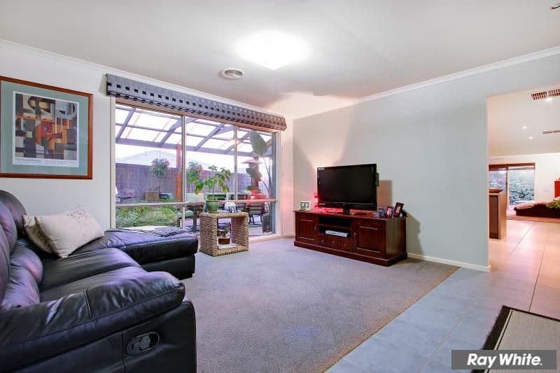 88 Harrap Road, MOUNT MARTHA VIC 3934, Mount Martha - Thumbnail 8