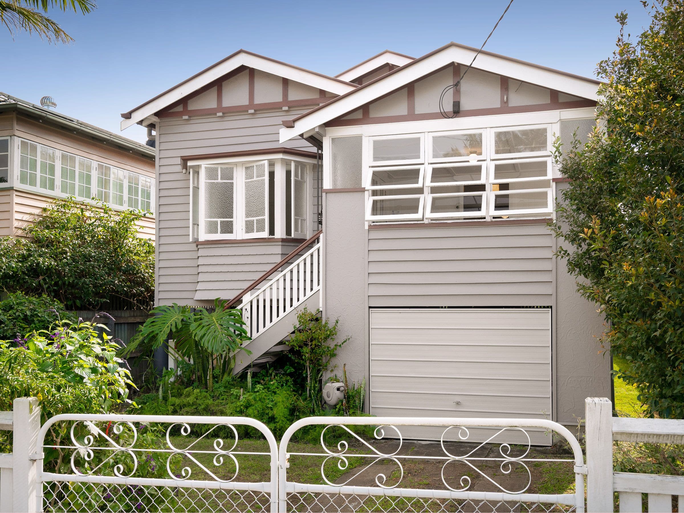471 Montague Road, West End QLD 4101, West End - Image 1
