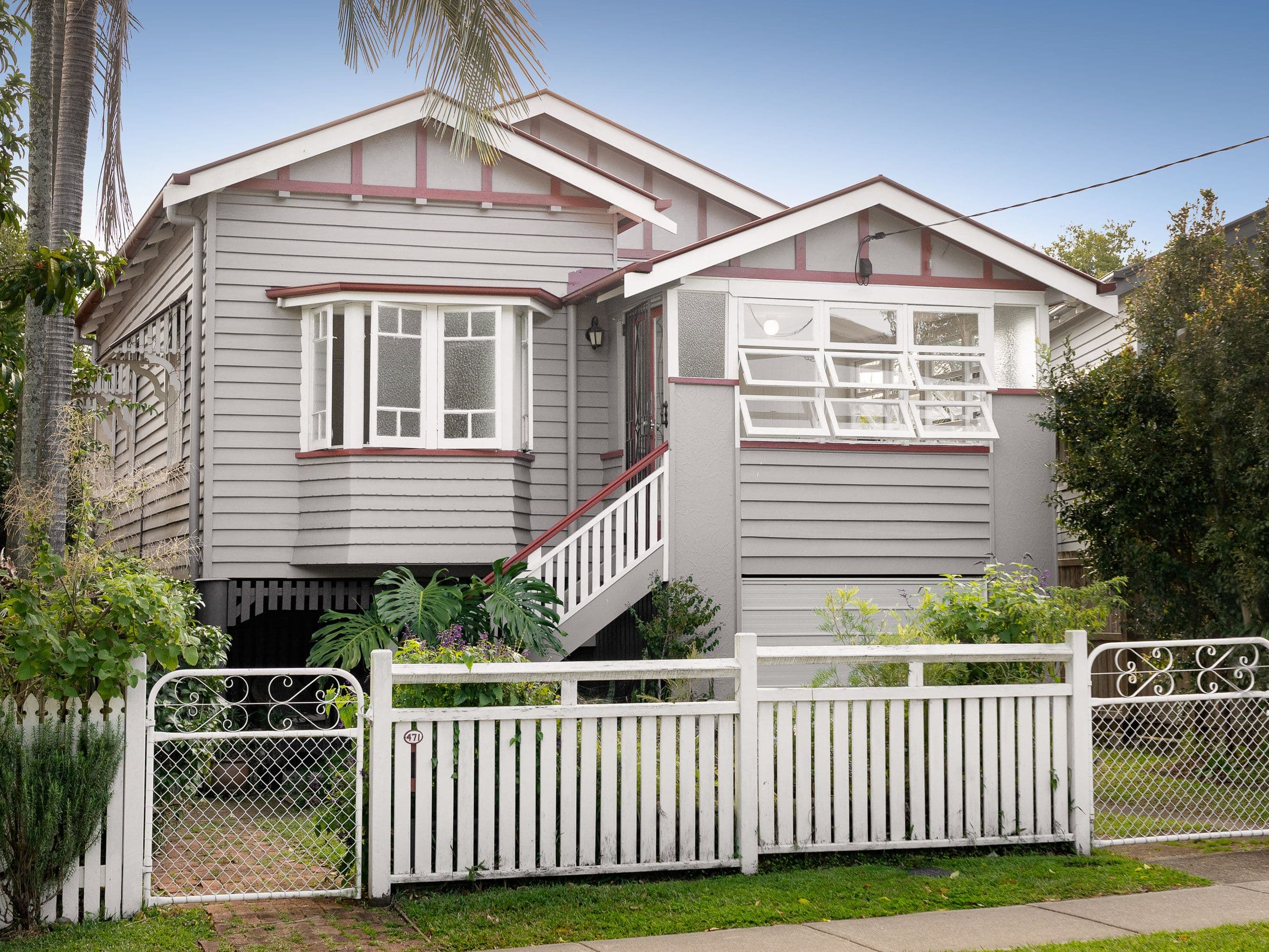 471 Montague Road, West End QLD 4101, West End - Thumbnail 2