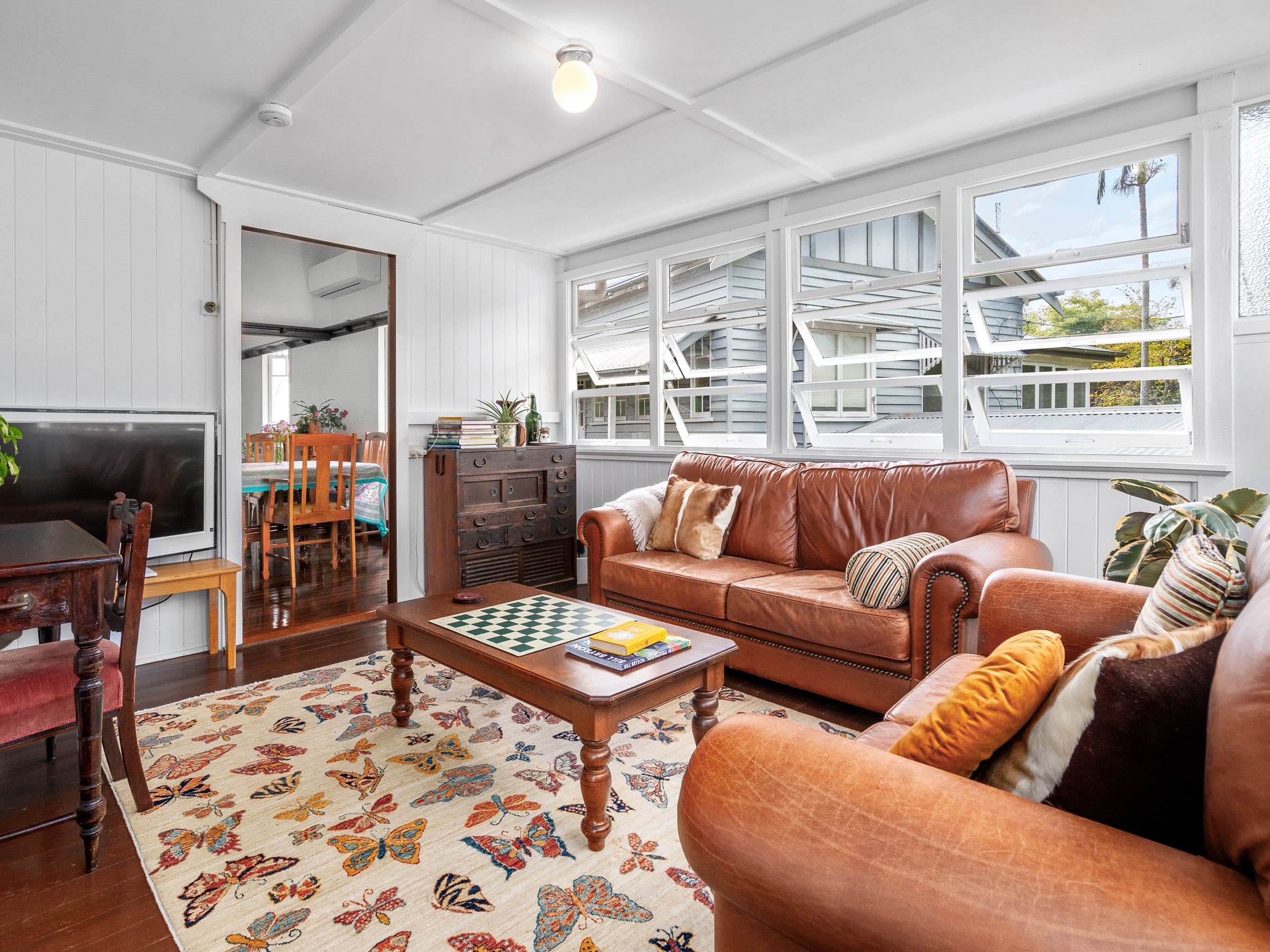 471 Montague Road, West End QLD 4101, West End - Thumbnail 3