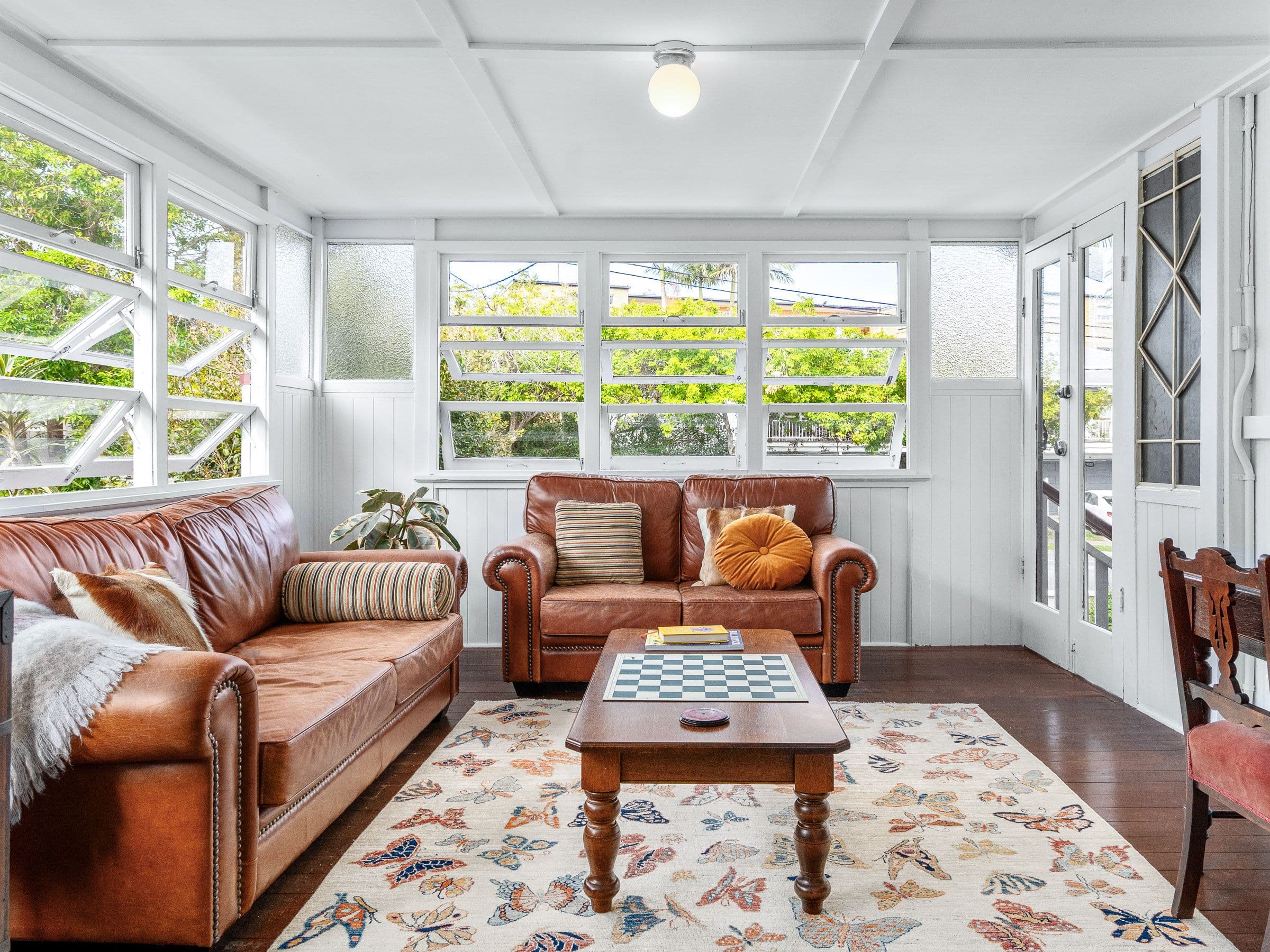 471 Montague Road, West End QLD 4101, West End - Thumbnail 4