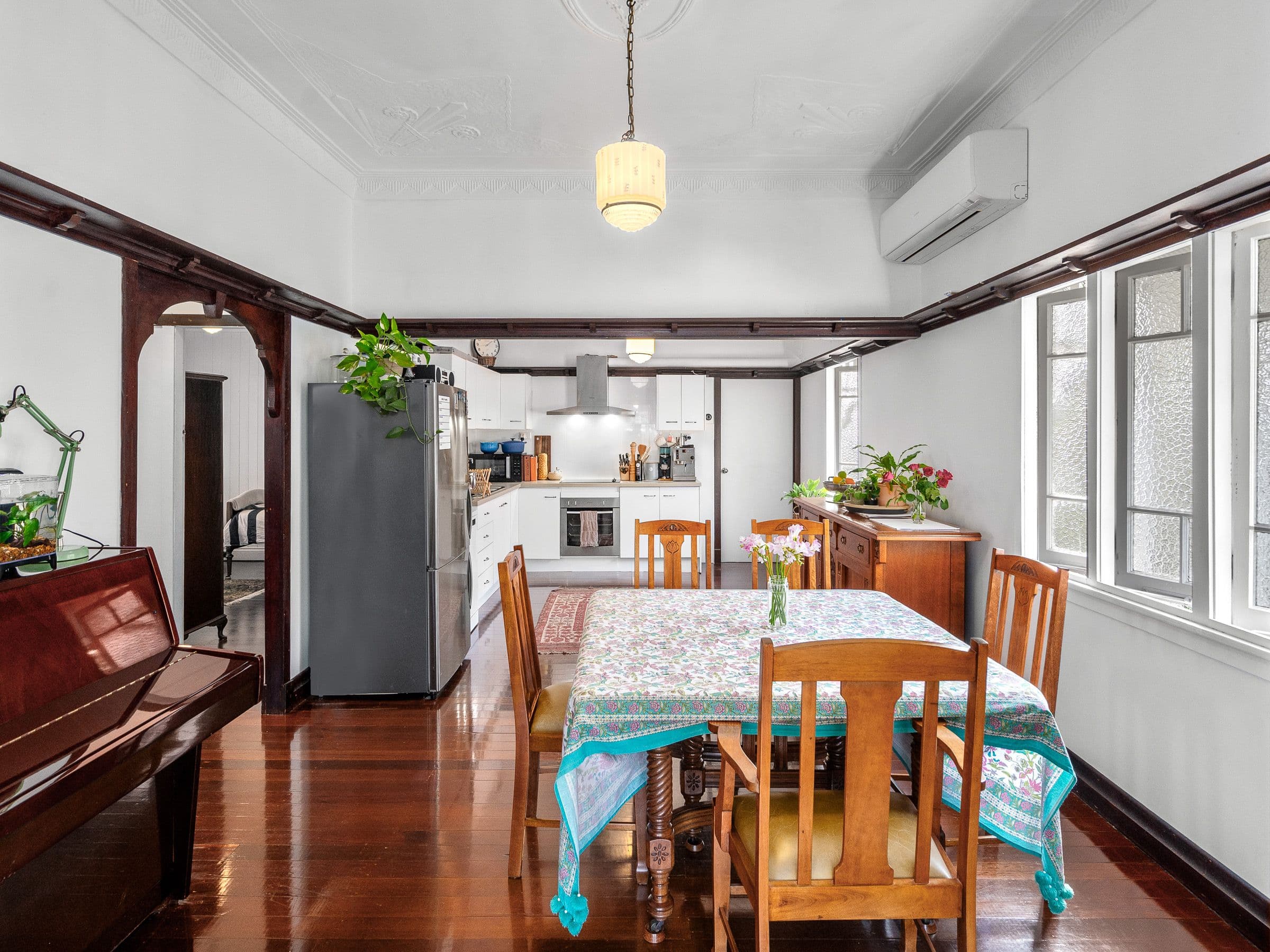 471 Montague Road, West End QLD 4101, West End - Thumbnail 5