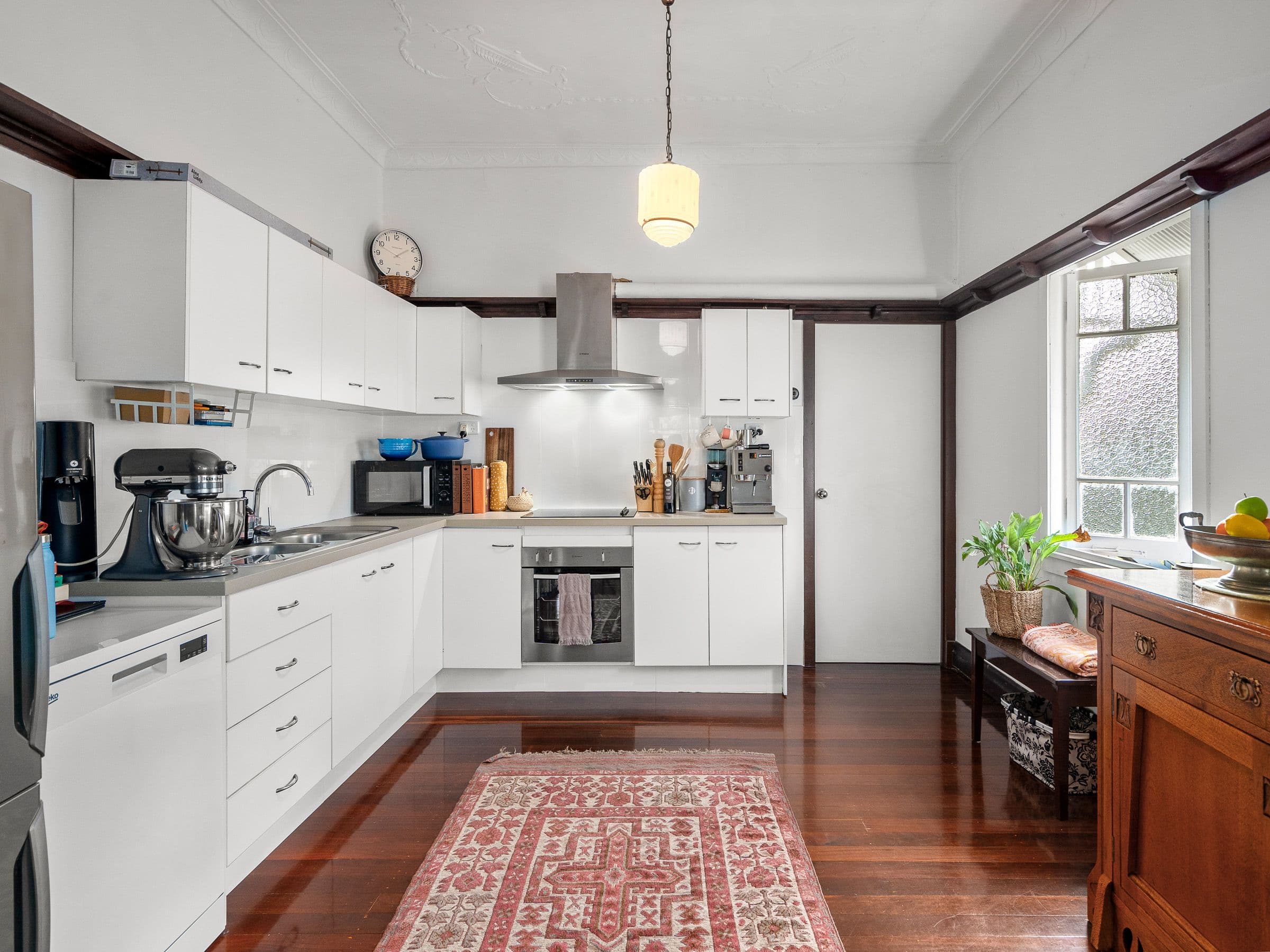 471 Montague Road, West End QLD 4101, West End - Thumbnail 6
