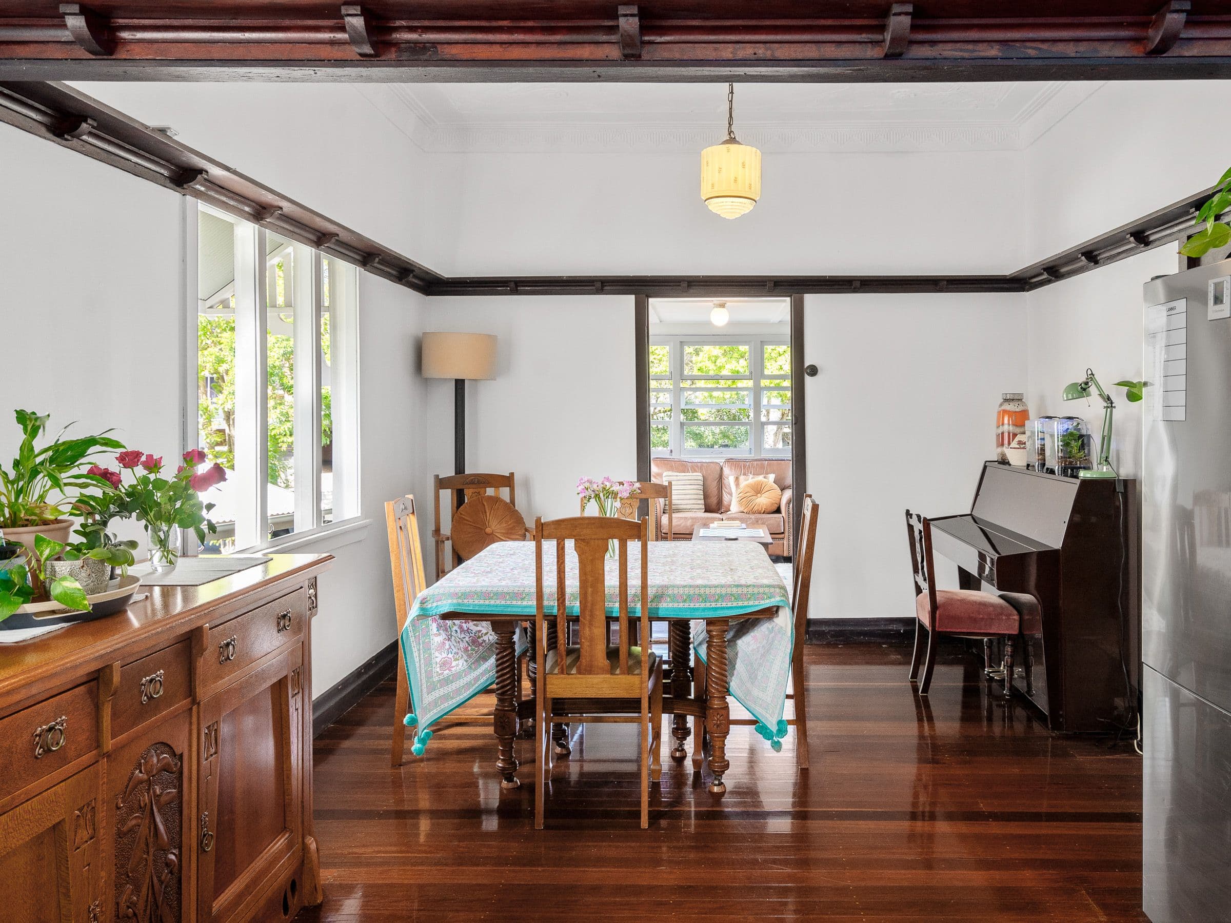 471 Montague Road, West End QLD 4101, West End - Thumbnail 7
