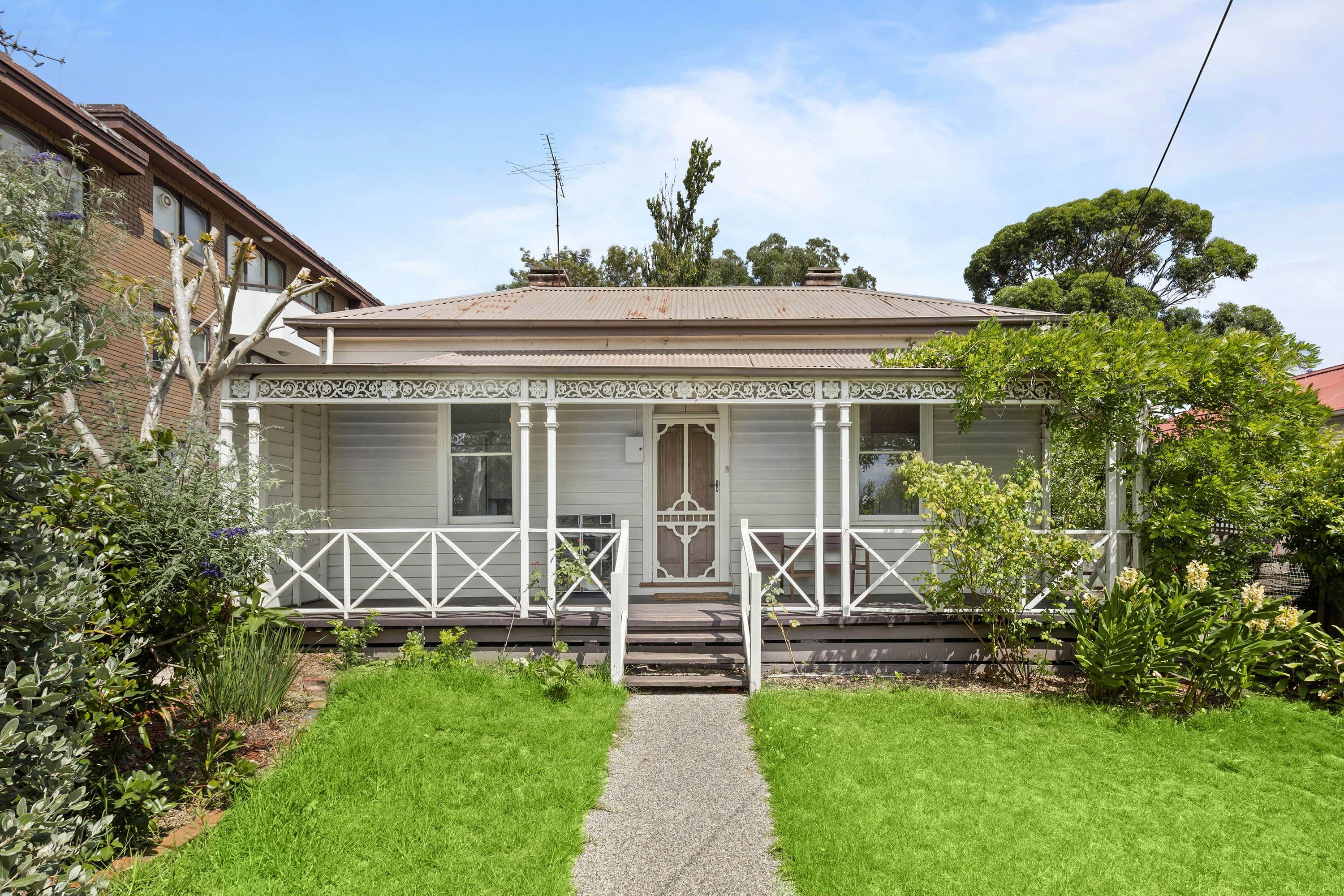 51 Pakington Street, Kew VIC 3101, Kew - Image 1