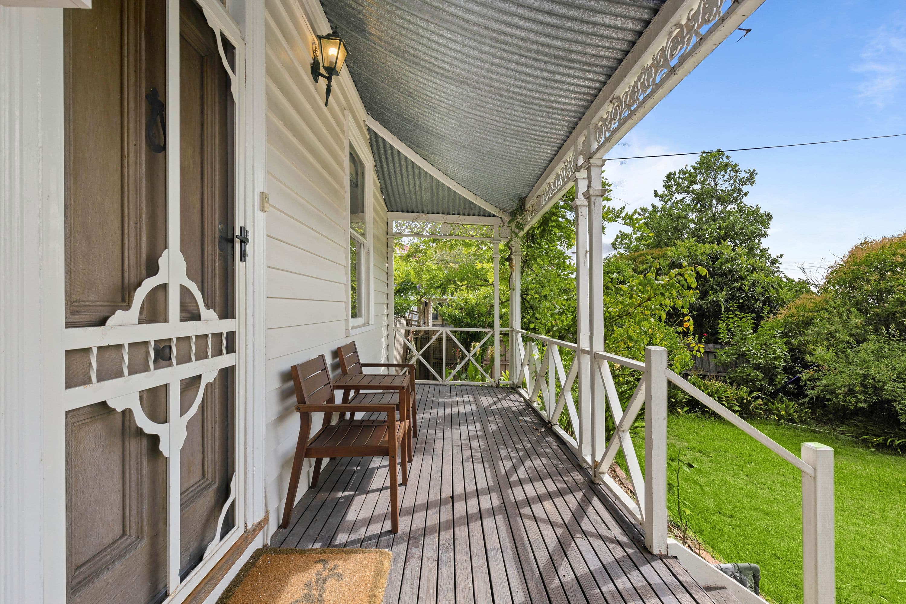 51 Pakington Street, Kew VIC 3101, Kew - Thumbnail 2