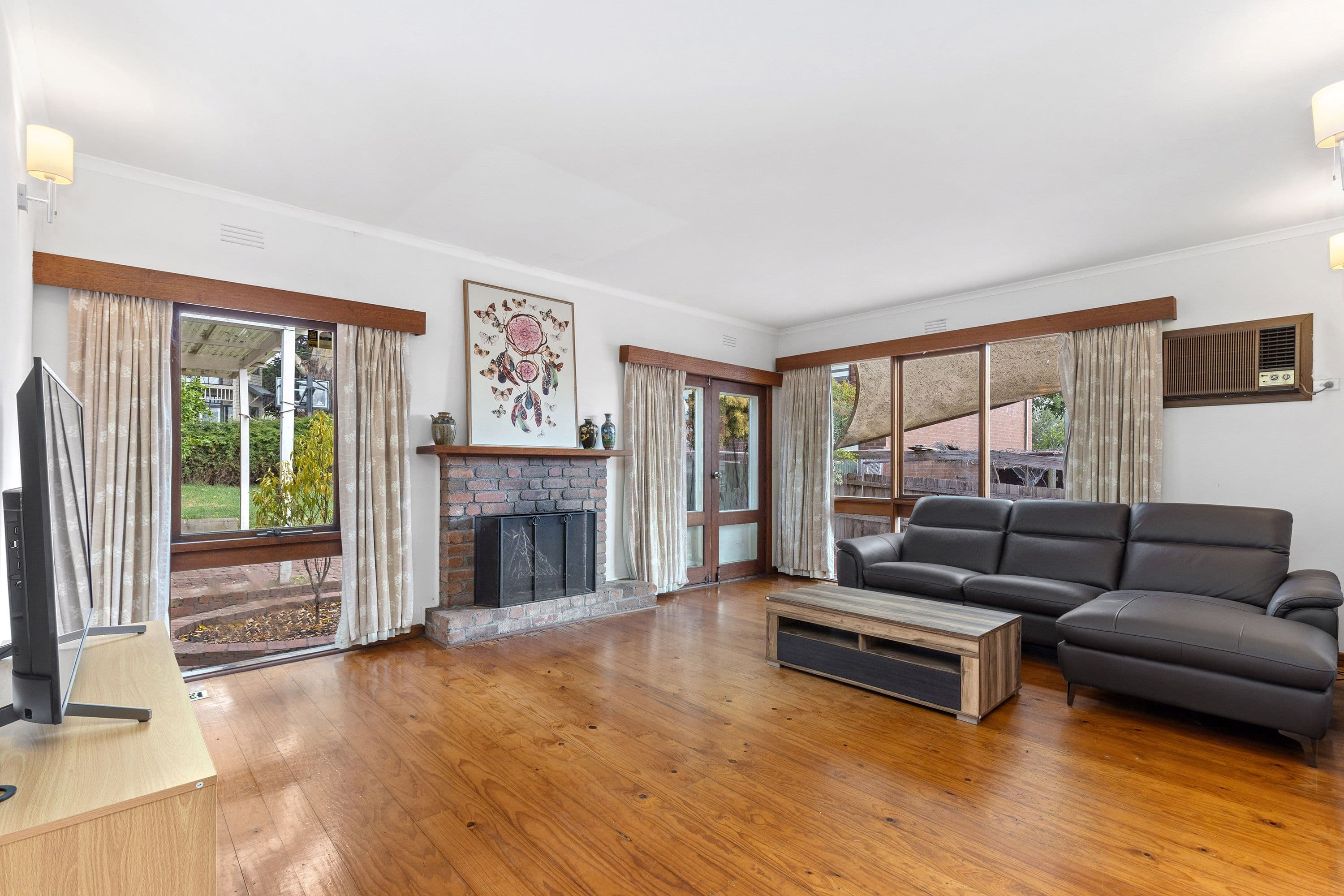51 Pakington Street, Kew VIC 3101, Kew - Thumbnail 3