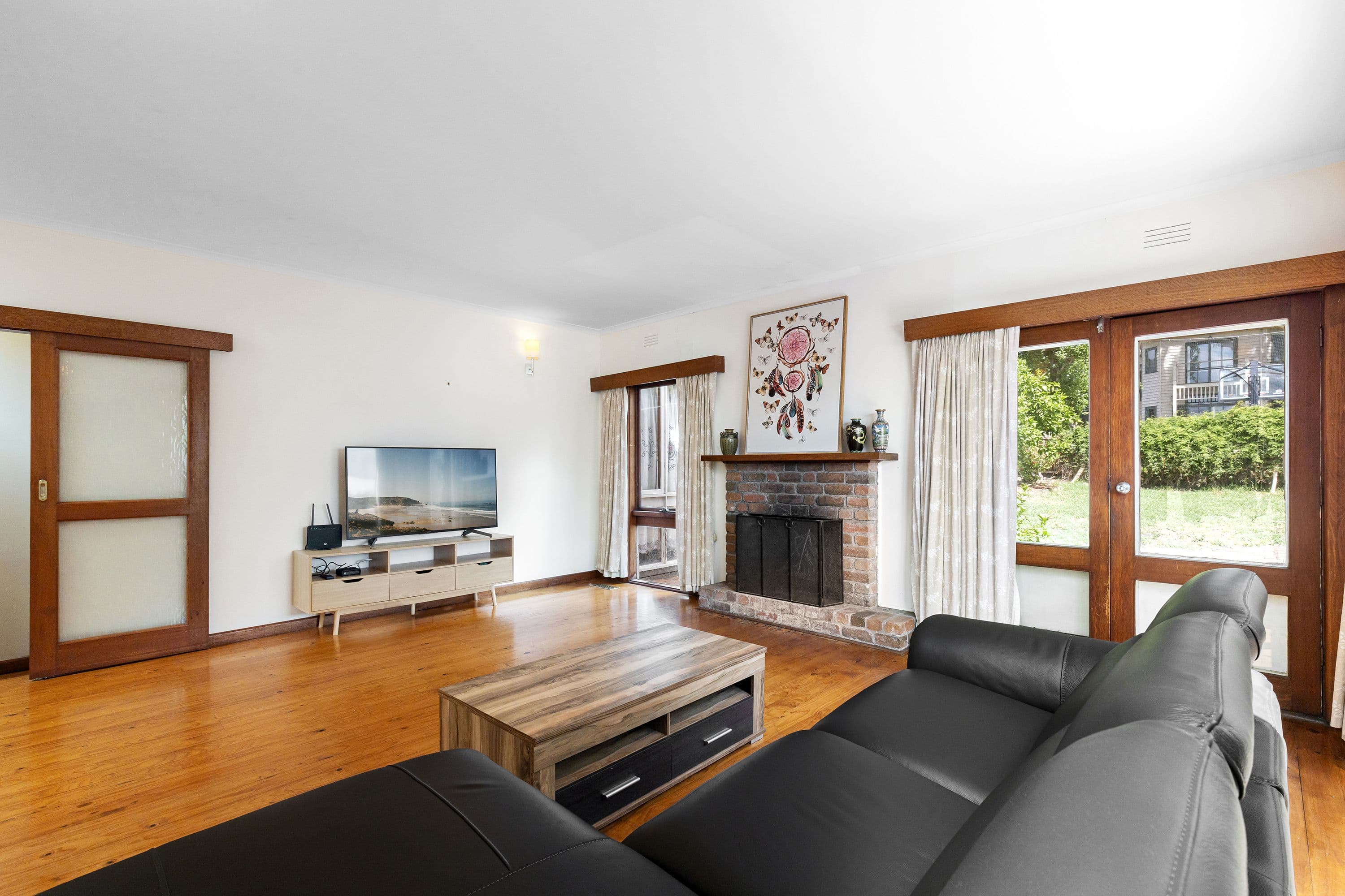 51 Pakington Street, Kew VIC 3101, Kew - Thumbnail 4