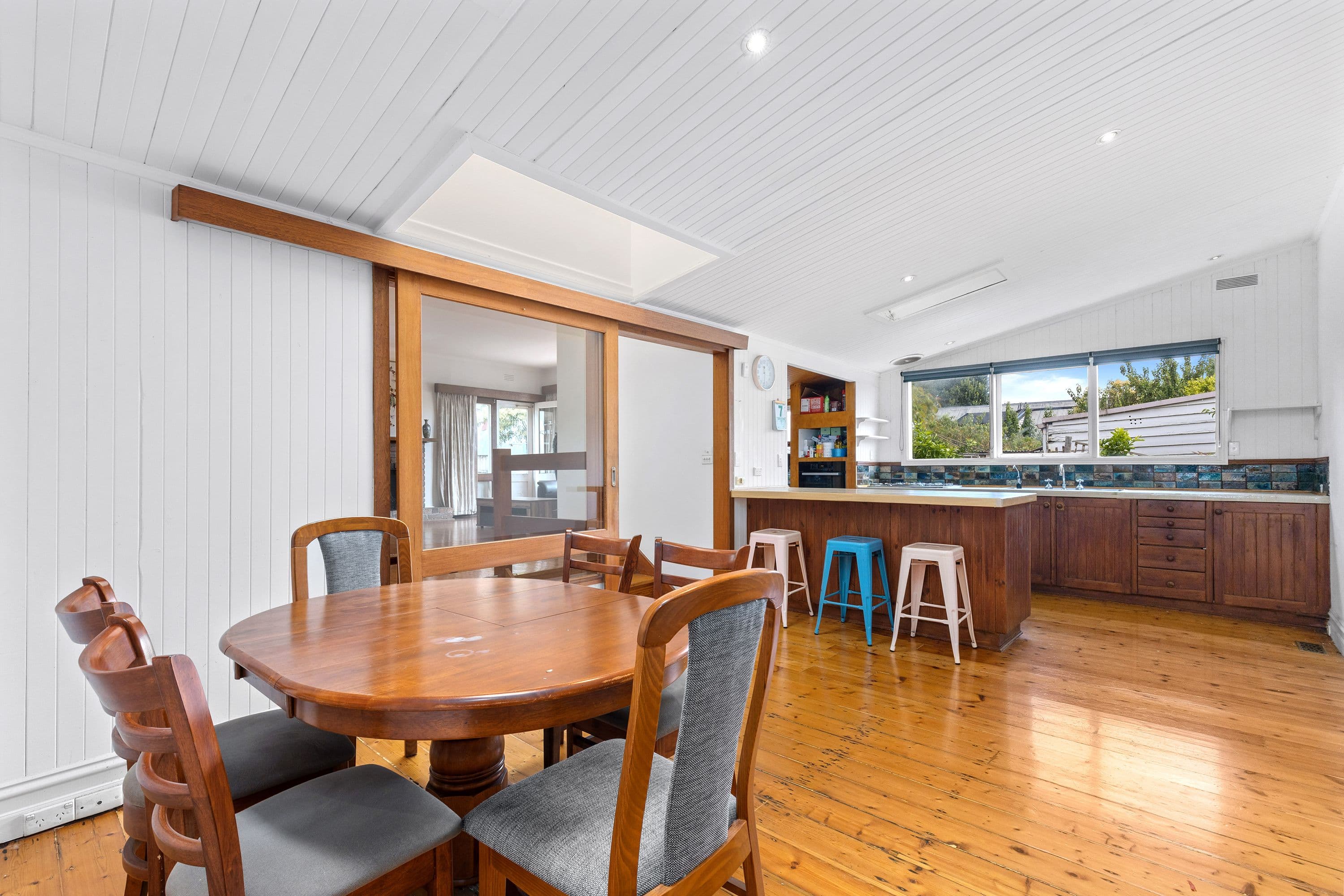 51 Pakington Street, Kew VIC 3101, Kew - Thumbnail 5