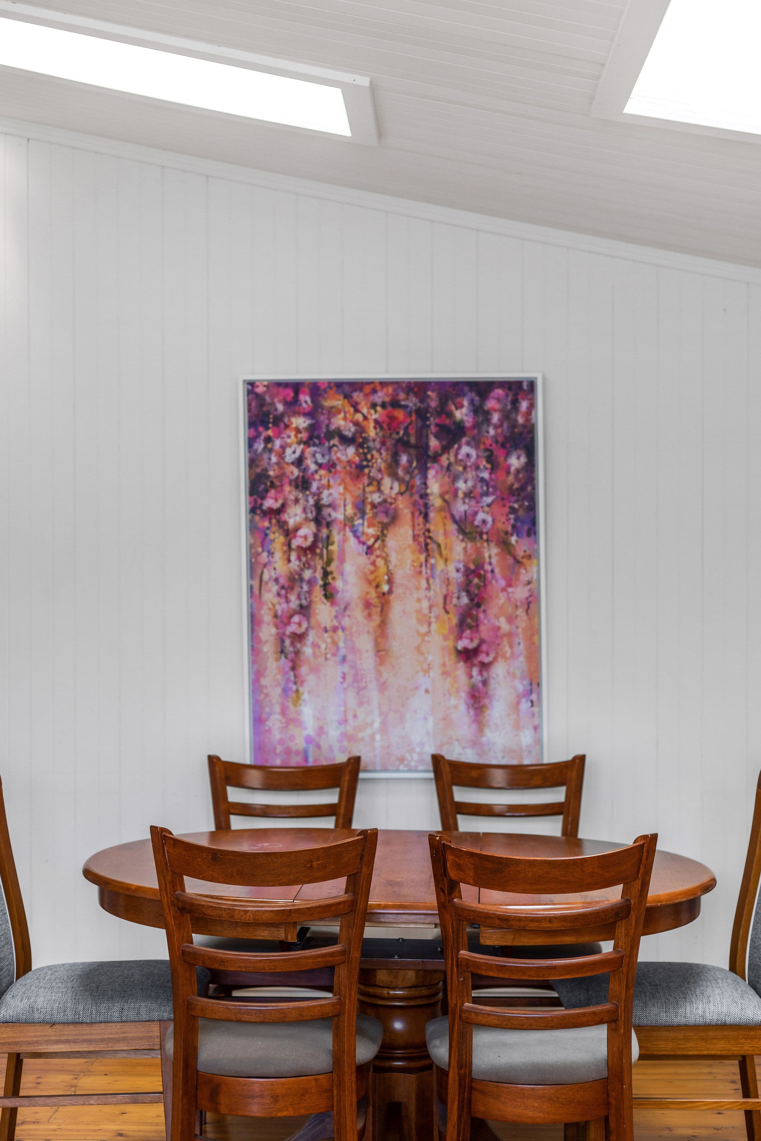 51 Pakington Street, Kew VIC 3101, Kew - Thumbnail 6