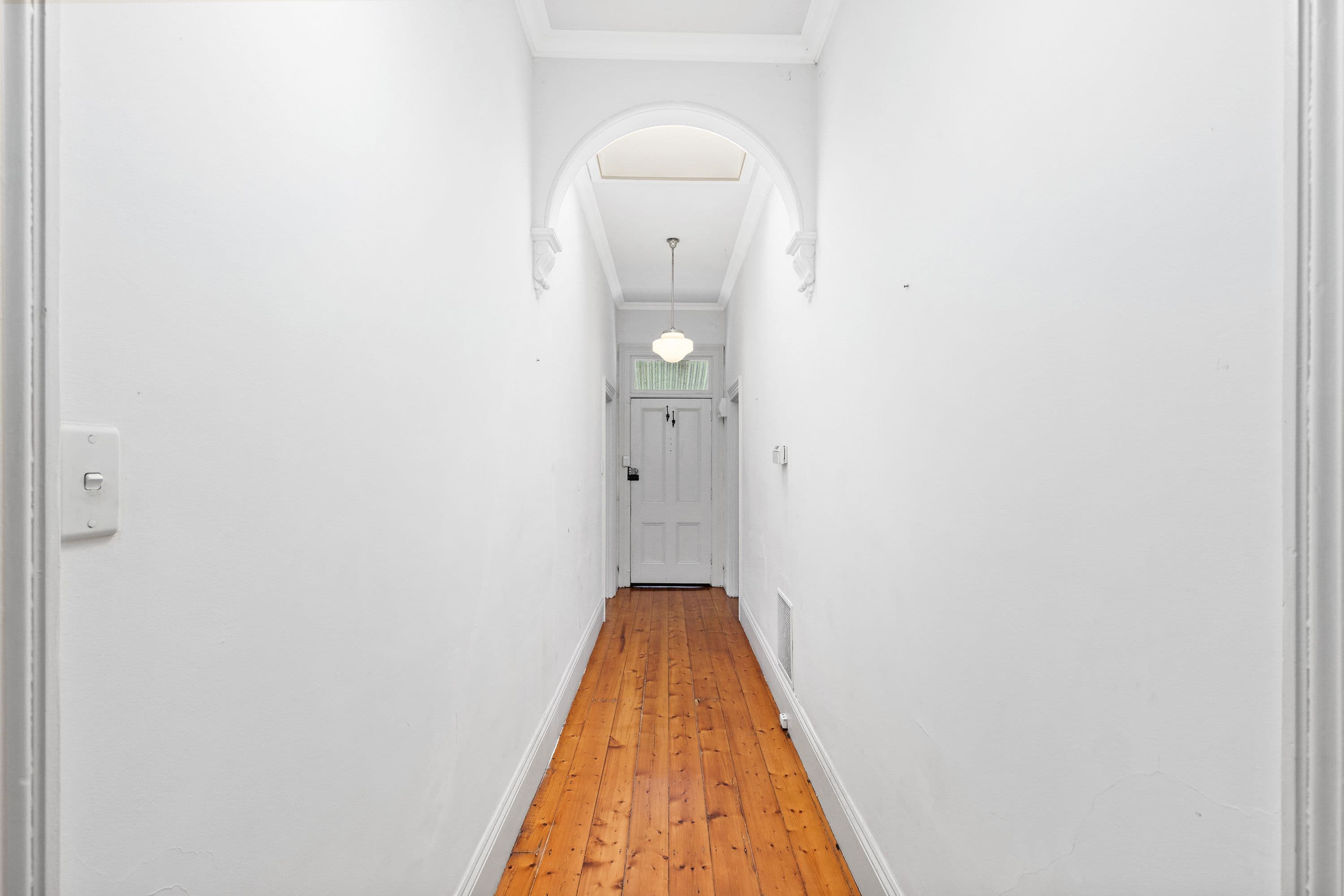 51 Pakington Street, Kew VIC 3101, Kew - Thumbnail 7