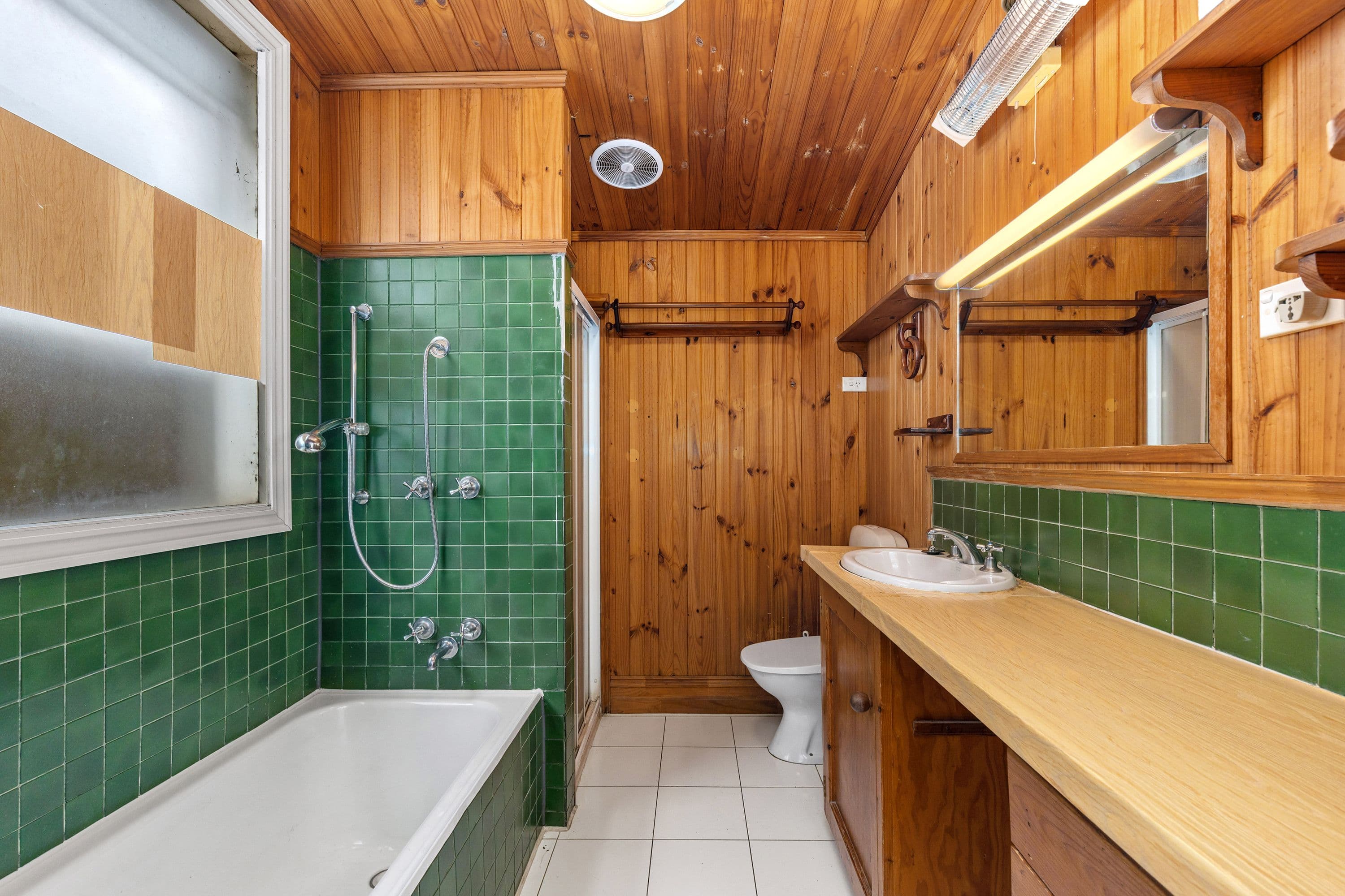 51 Pakington Street, Kew VIC 3101, Kew - Thumbnail 8