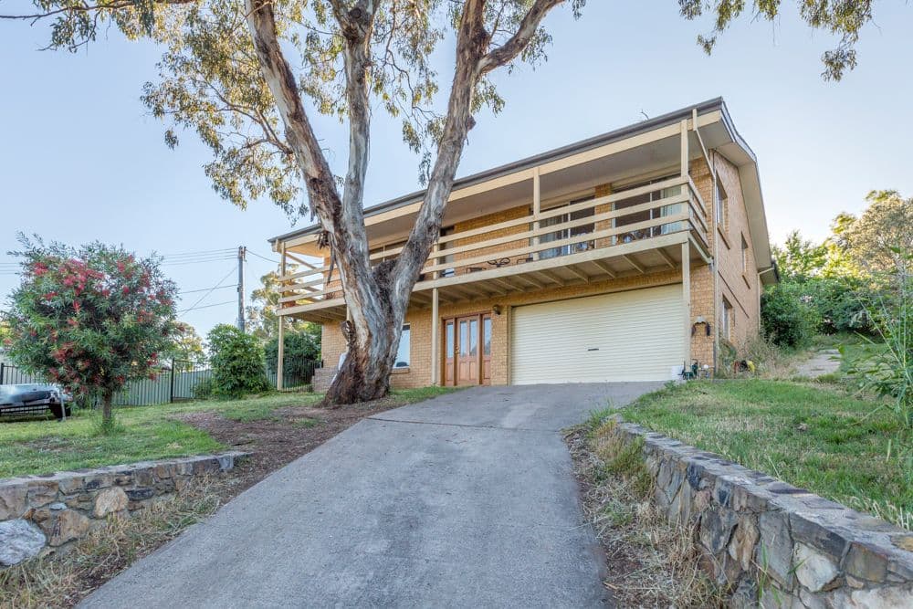 11 Douglas Place, Spence ACT 2615, Spence - Image 1