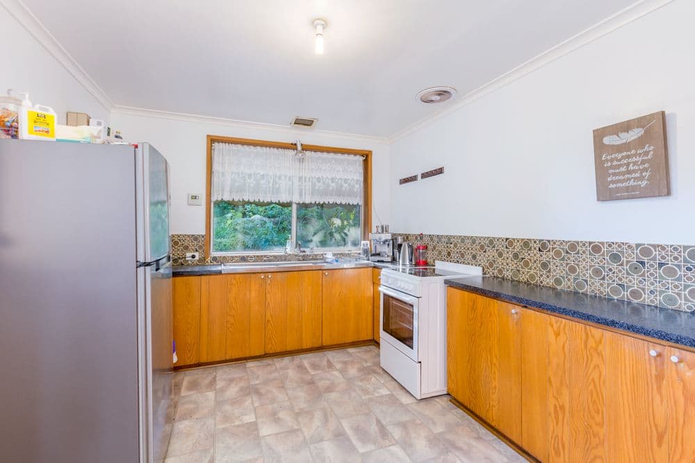 11 Douglas Place, Spence ACT 2615, Spence - Thumbnail 2