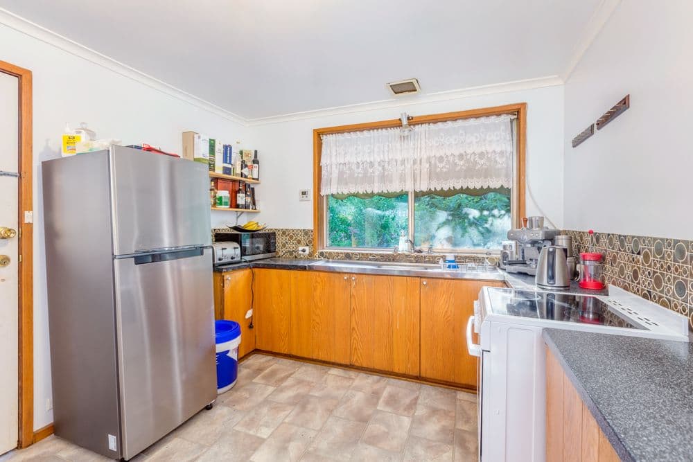 11 Douglas Place, Spence ACT 2615, Spence - Thumbnail 3