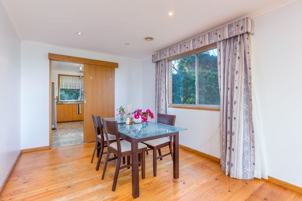 11 Douglas Place, Spence ACT 2615, Spence - Thumbnail 4