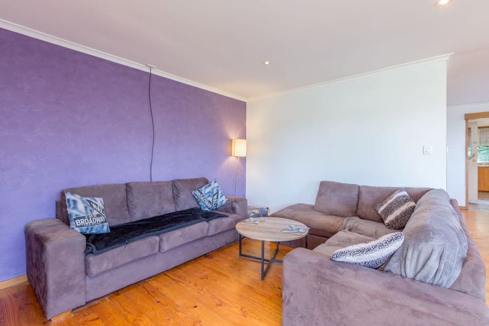 11 Douglas Place, Spence ACT 2615, Spence - Thumbnail 5