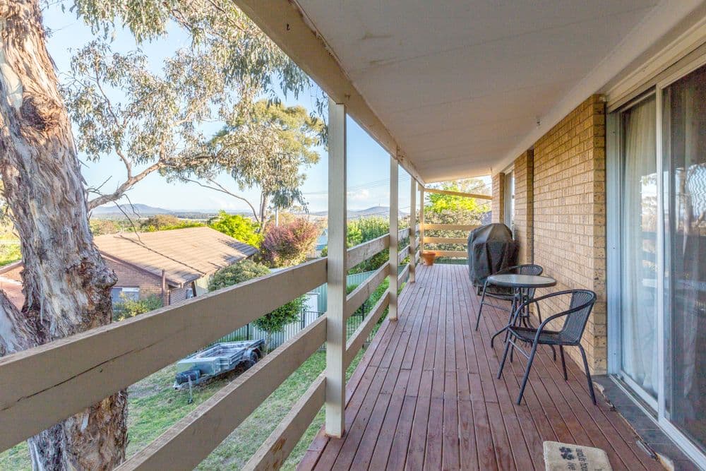 11 Douglas Place, Spence ACT 2615, Spence - Thumbnail 7
