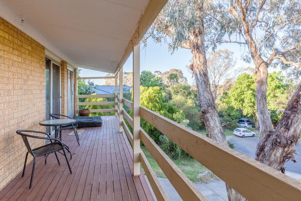 11 Douglas Place, Spence ACT 2615, Spence - Thumbnail 8