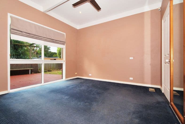 6 GLENDALE Drive, CHIRNSIDE PARK VIC 3116, Chirnside Park - Thumbnail 5