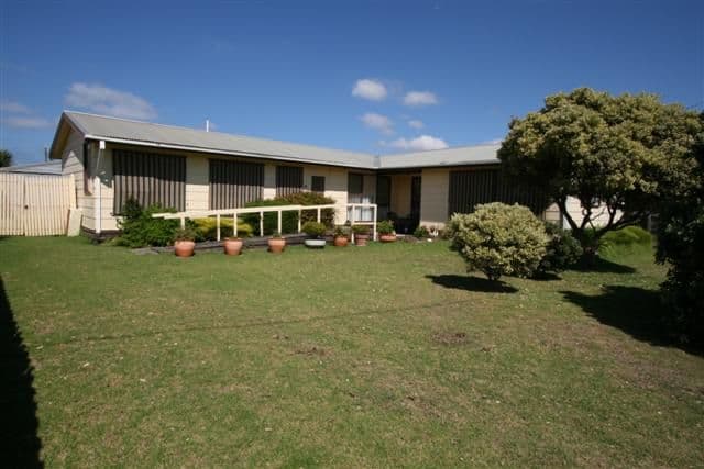 21 Sinclair Avenue, SURF BEACH VIC 3922, Surf Beach - Image 1