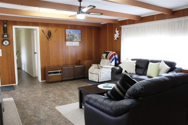 21 Sinclair Avenue, SURF BEACH VIC 3922, Surf Beach - Thumbnail 2
