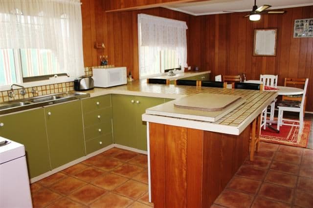 21 Sinclair Avenue, SURF BEACH VIC 3922, Surf Beach - Thumbnail 4