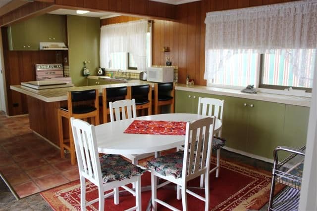 21 Sinclair Avenue, SURF BEACH VIC 3922, Surf Beach - Thumbnail 5