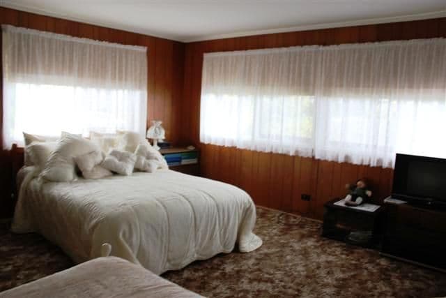 21 Sinclair Avenue, SURF BEACH VIC 3922, Surf Beach - Thumbnail 6