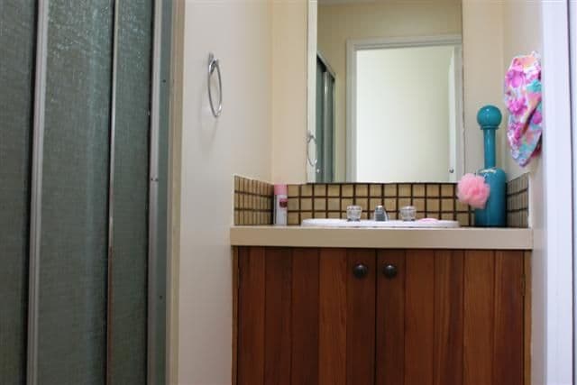 21 Sinclair Avenue, SURF BEACH VIC 3922, Surf Beach - Thumbnail 7